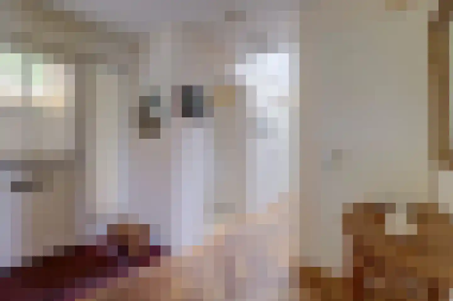 Doerebout 10 Koudum thumbnail 9