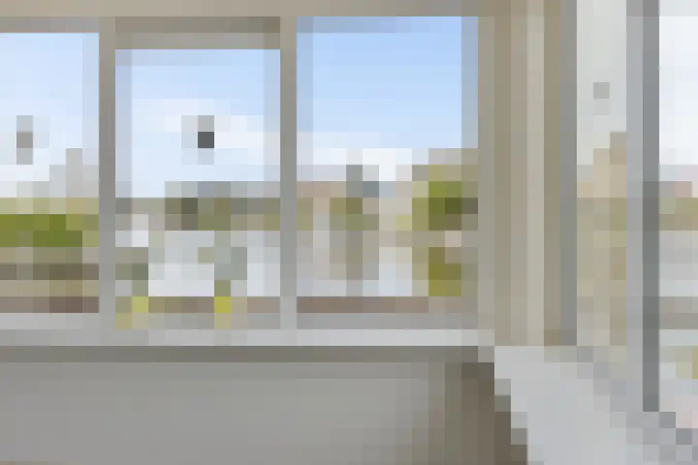 Doerebout 12 Koudum thumbnail 10