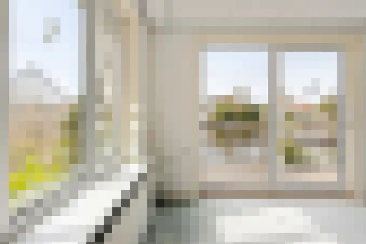 Doerebout 12 Koudum thumbnail 11