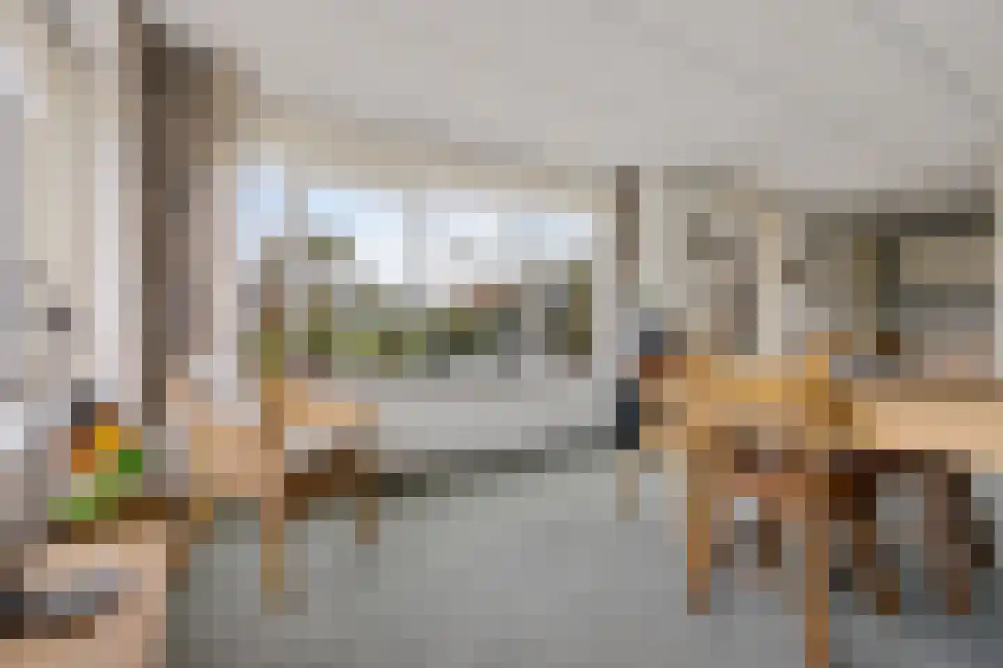 Doerebout 12 Koudum thumbnail 11
