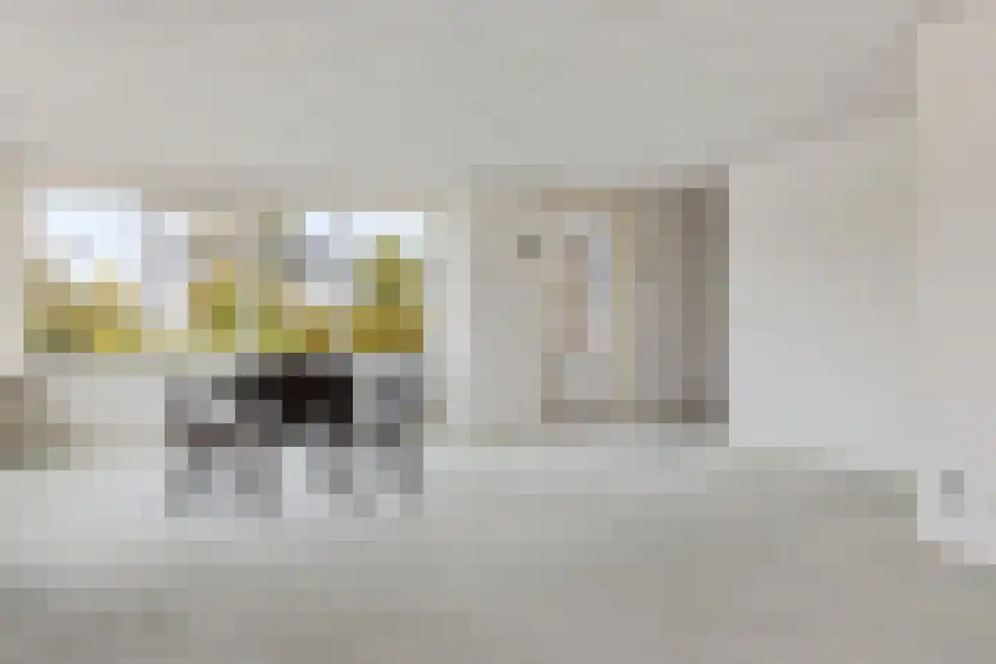 Doerebout 12 Koudum thumbnail 12