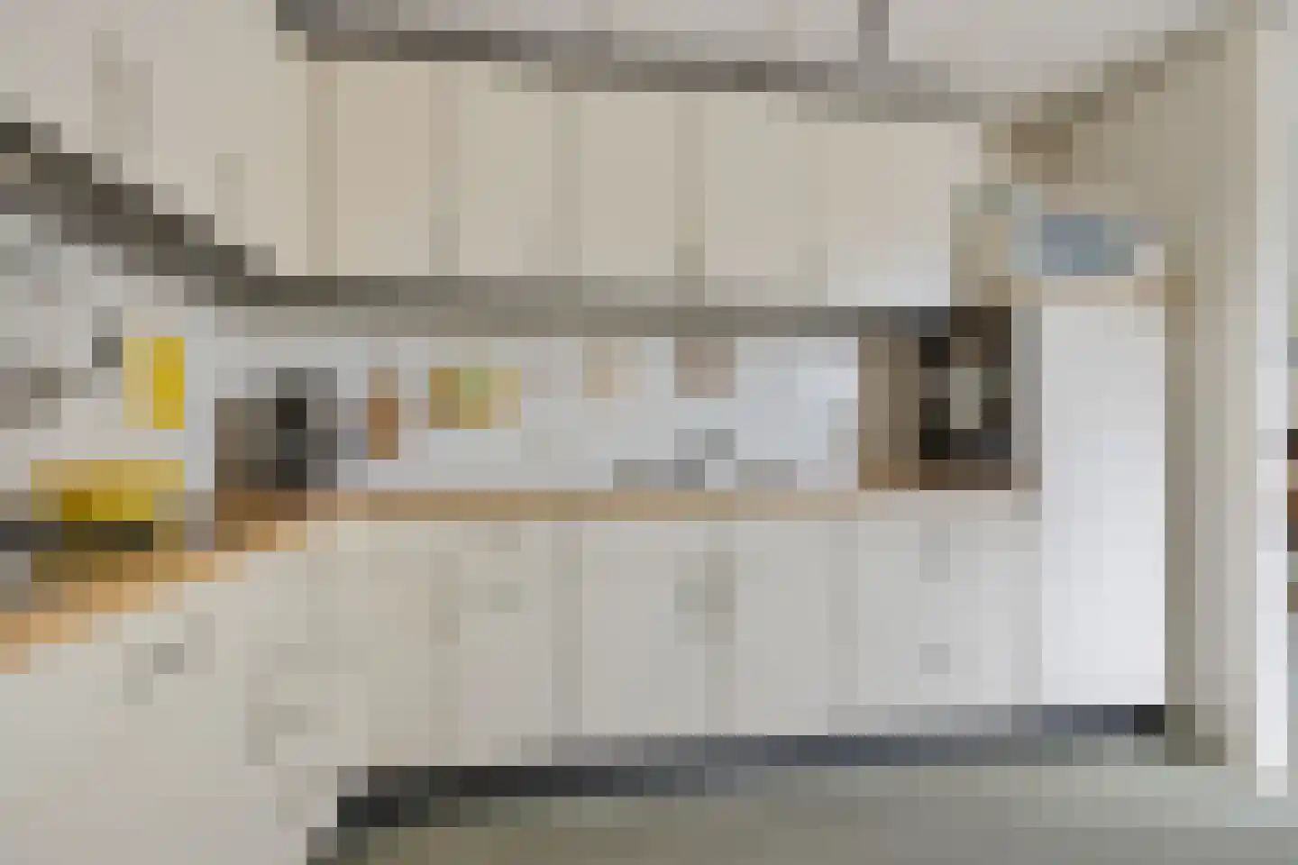 Doerebout 12 Koudum thumbnail 12