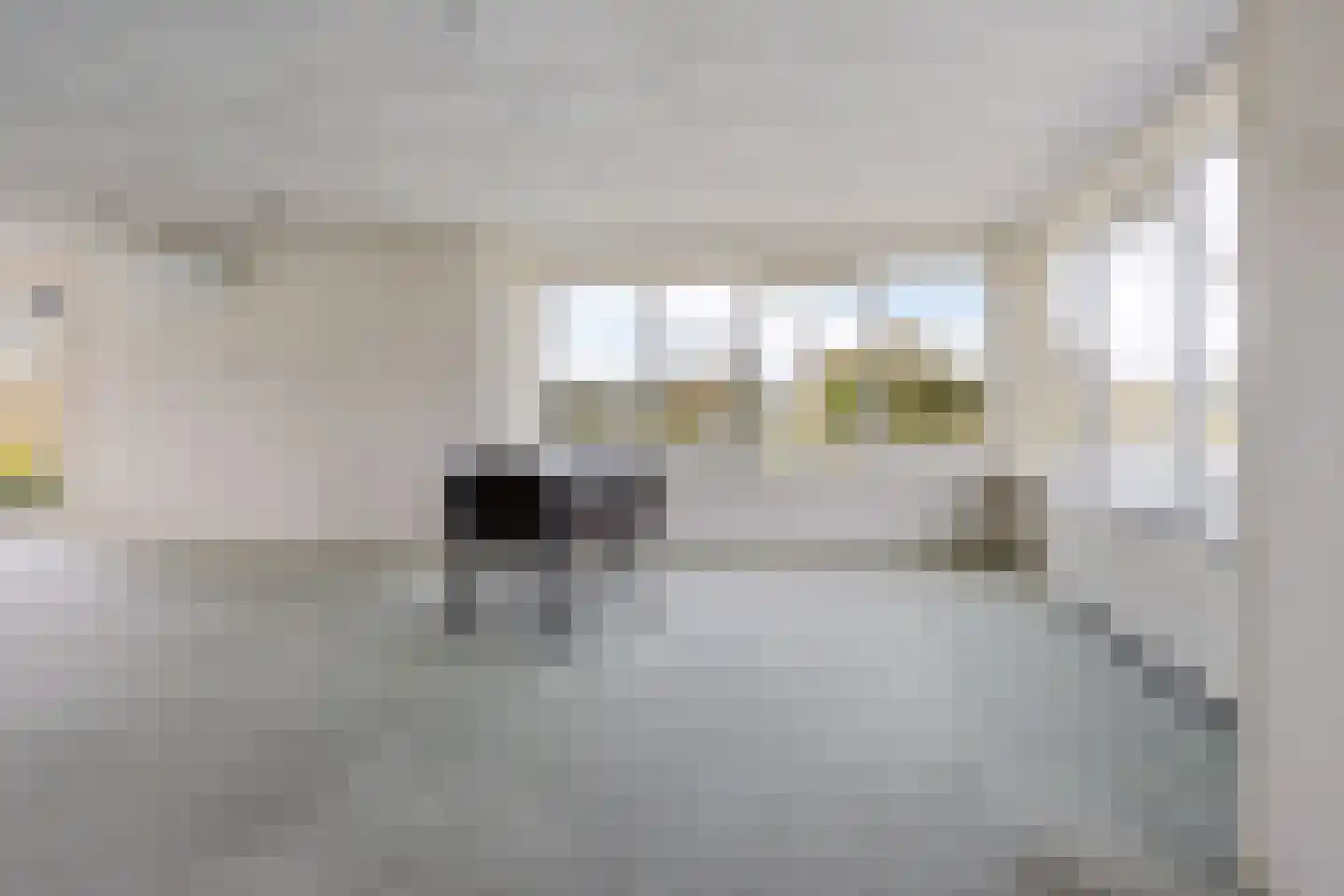 Doerebout 12 Koudum thumbnail 13