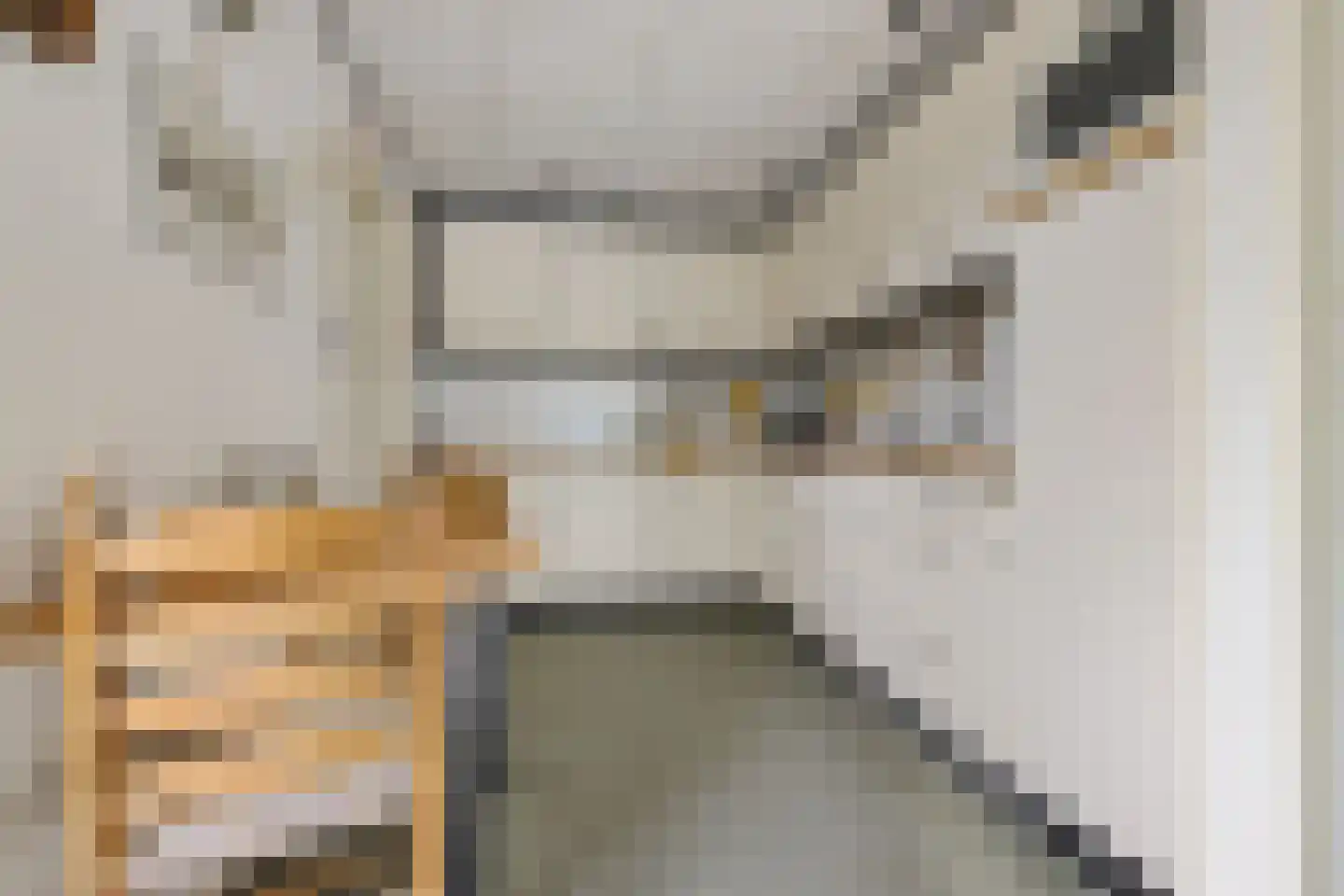 Doerebout 12 Koudum thumbnail 14