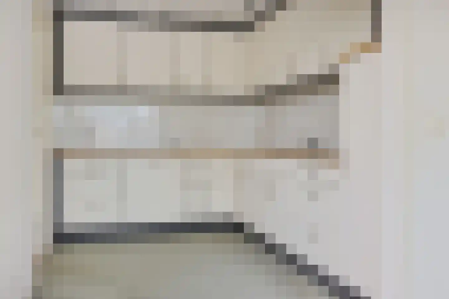 Doerebout 12 Koudum thumbnail 14