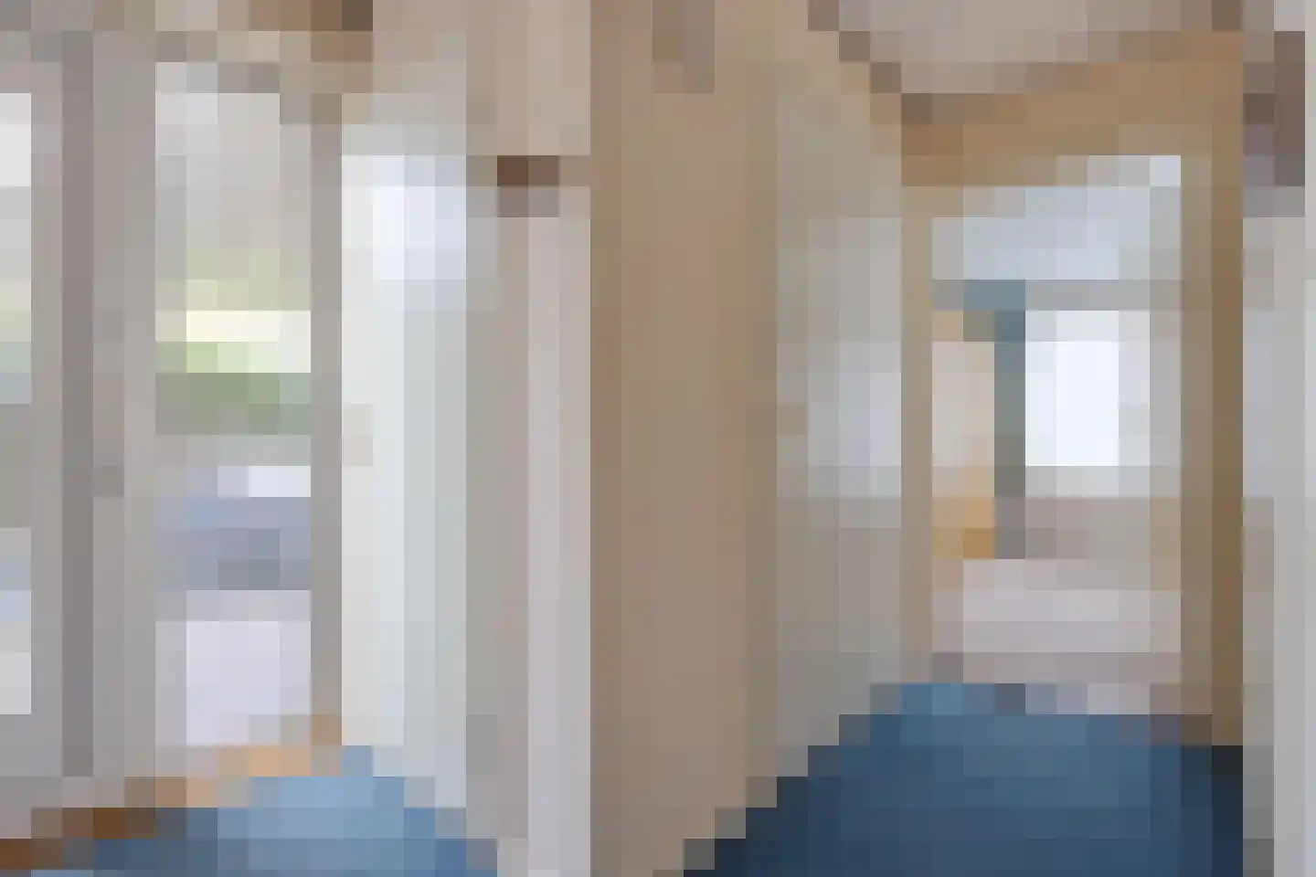 Doerebout 12 Koudum thumbnail 15