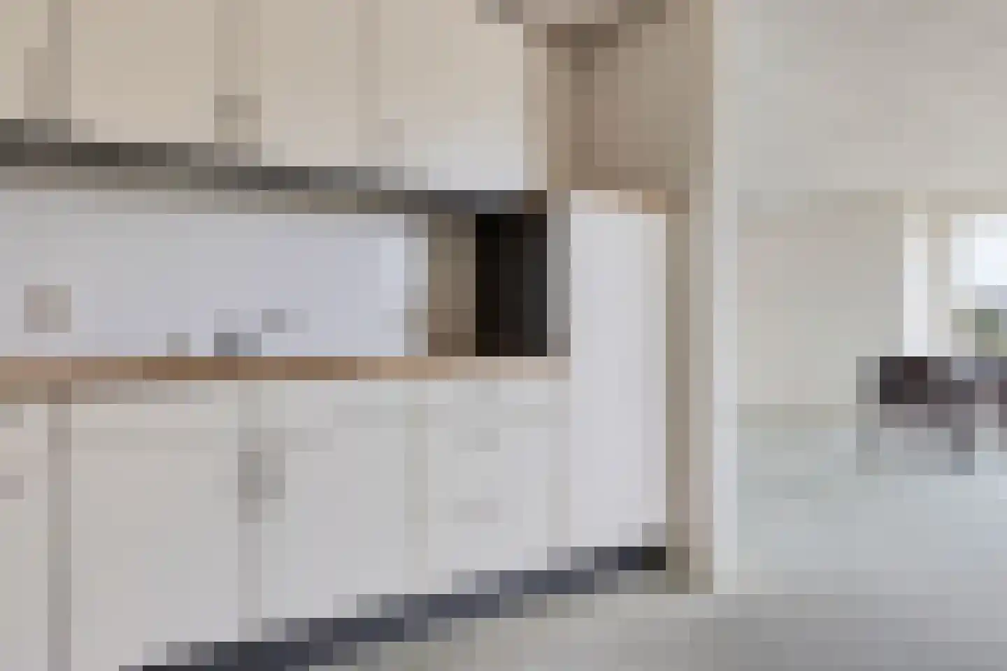 Doerebout 12 Koudum thumbnail 15