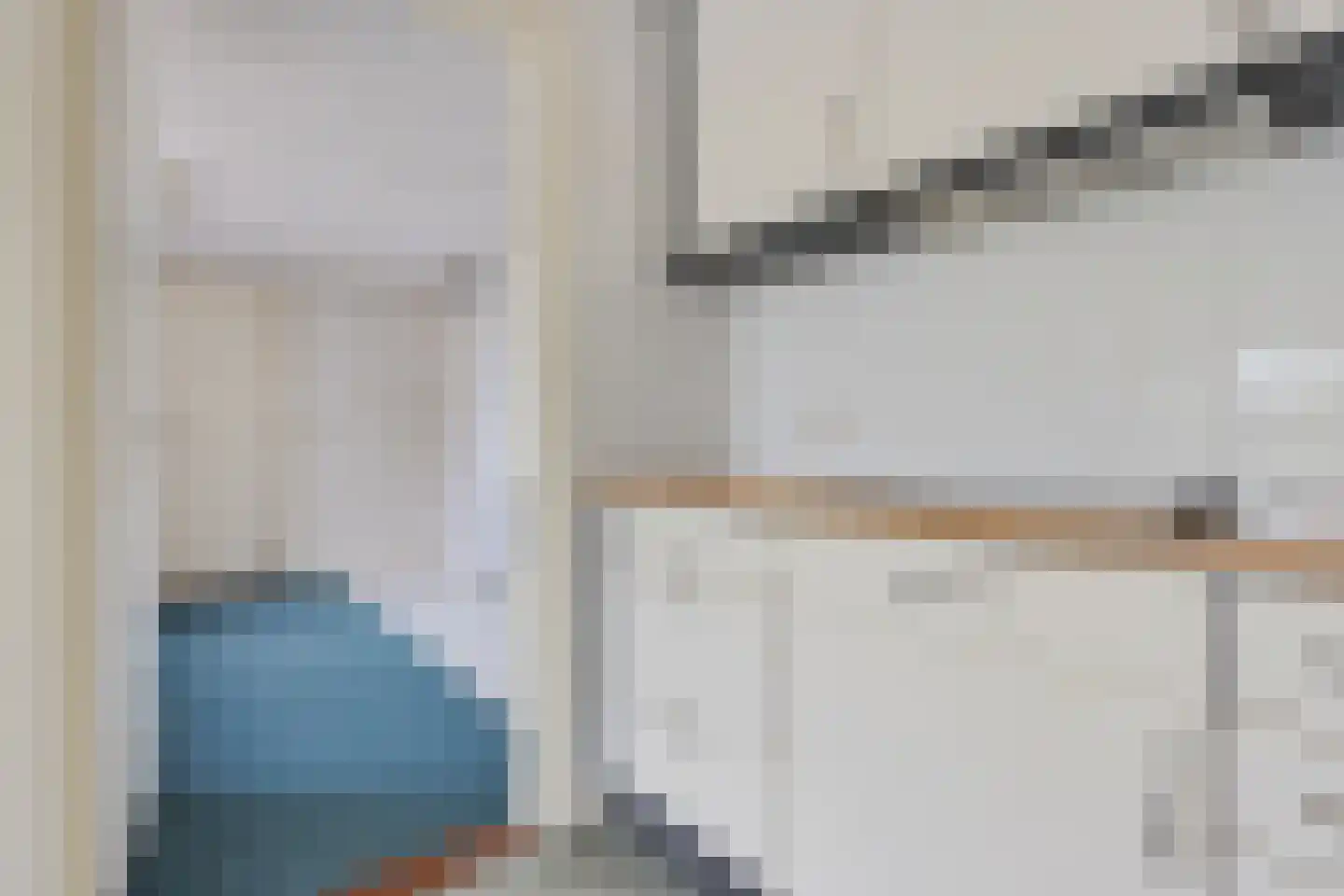 Doerebout 12 Koudum thumbnail 16
