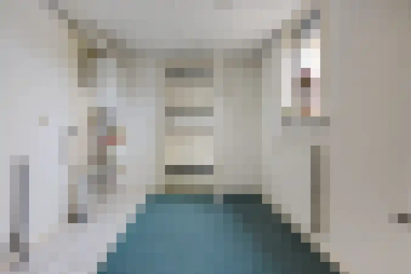Doerebout 12 Koudum thumbnail 17