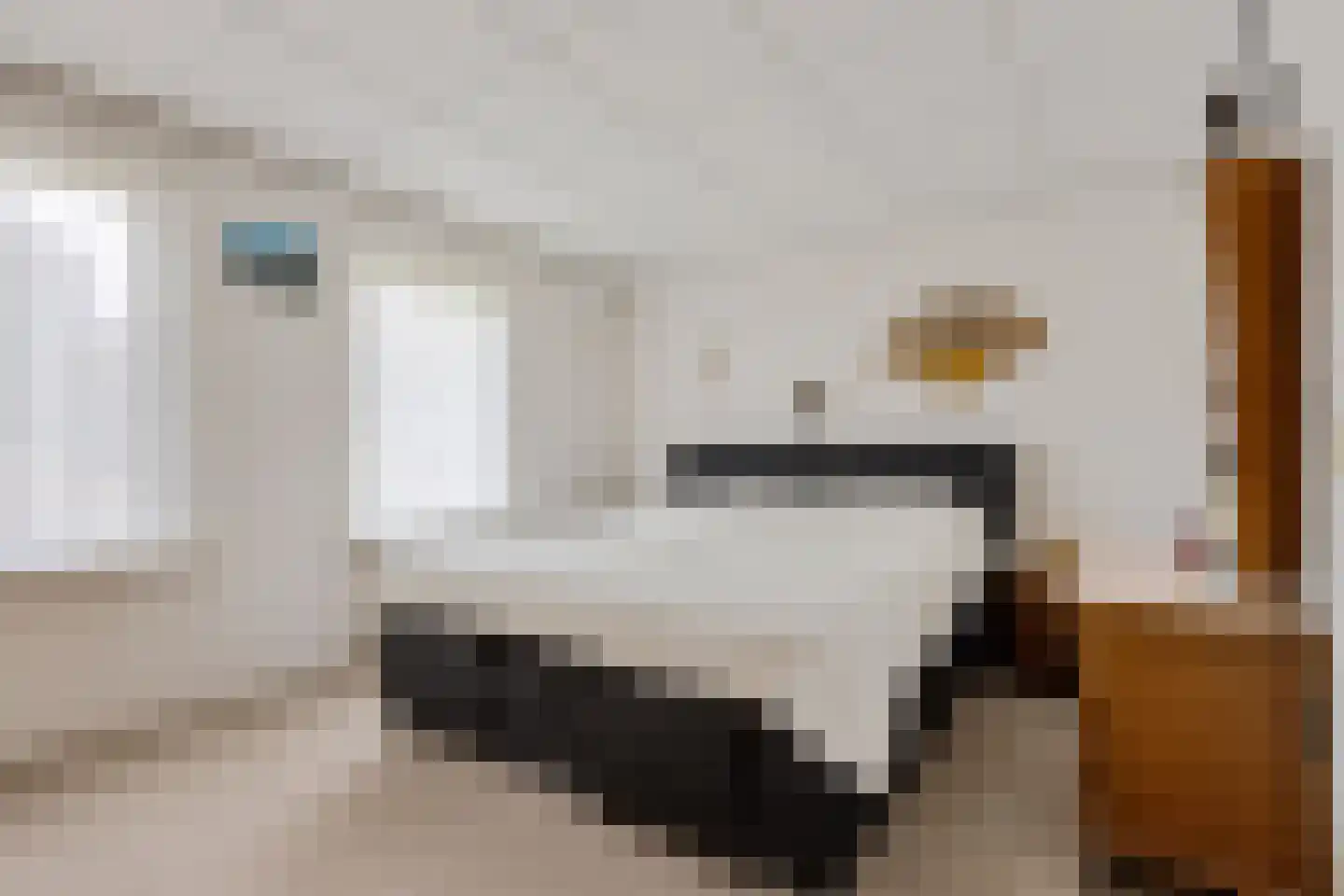 Doerebout 12 Koudum thumbnail 17