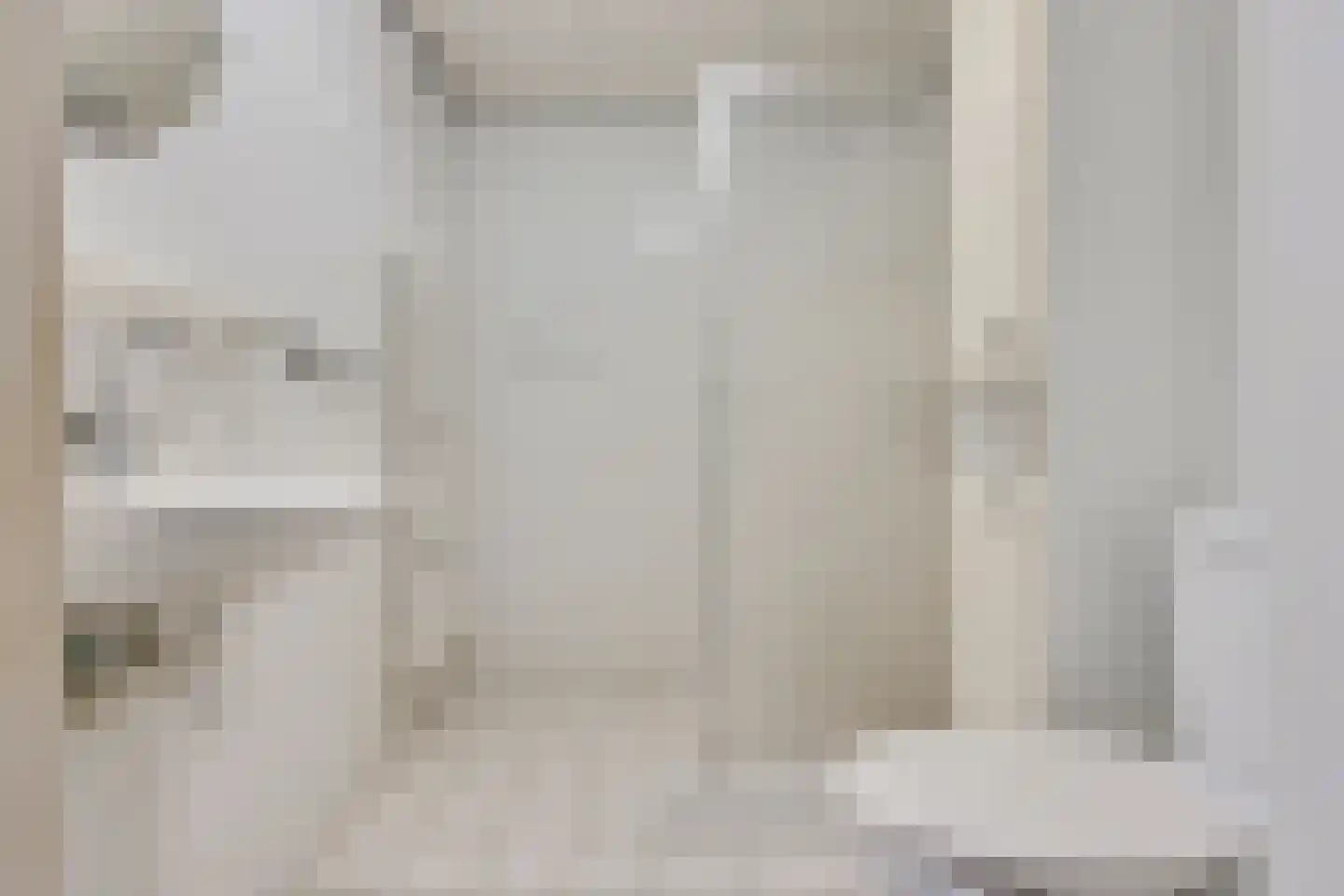 Doerebout 12 Koudum thumbnail 18