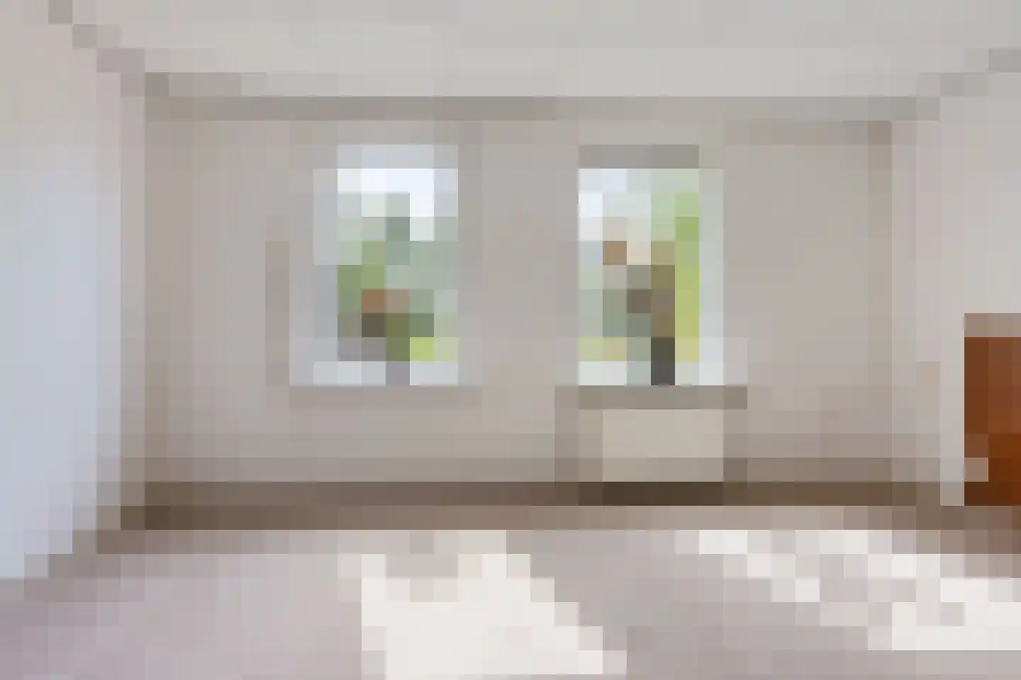 Doerebout 12 Koudum thumbnail 19