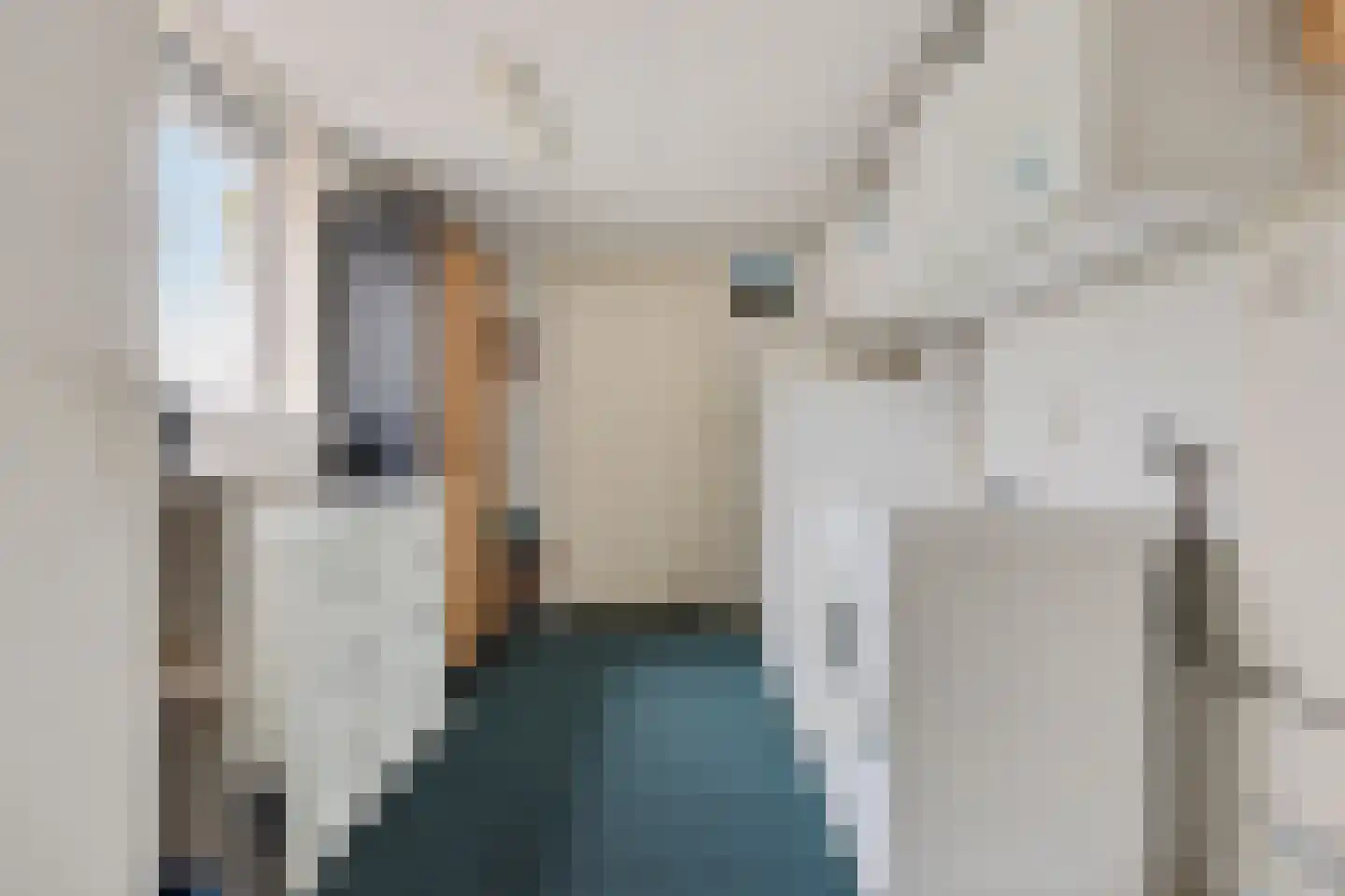 Doerebout 12 Koudum thumbnail 20