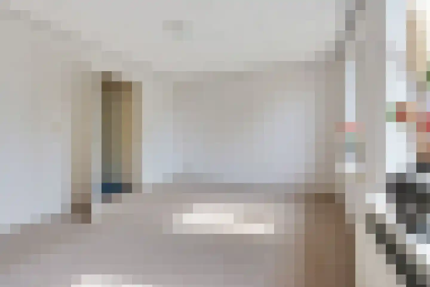 Doerebout 12 Koudum thumbnail 20
