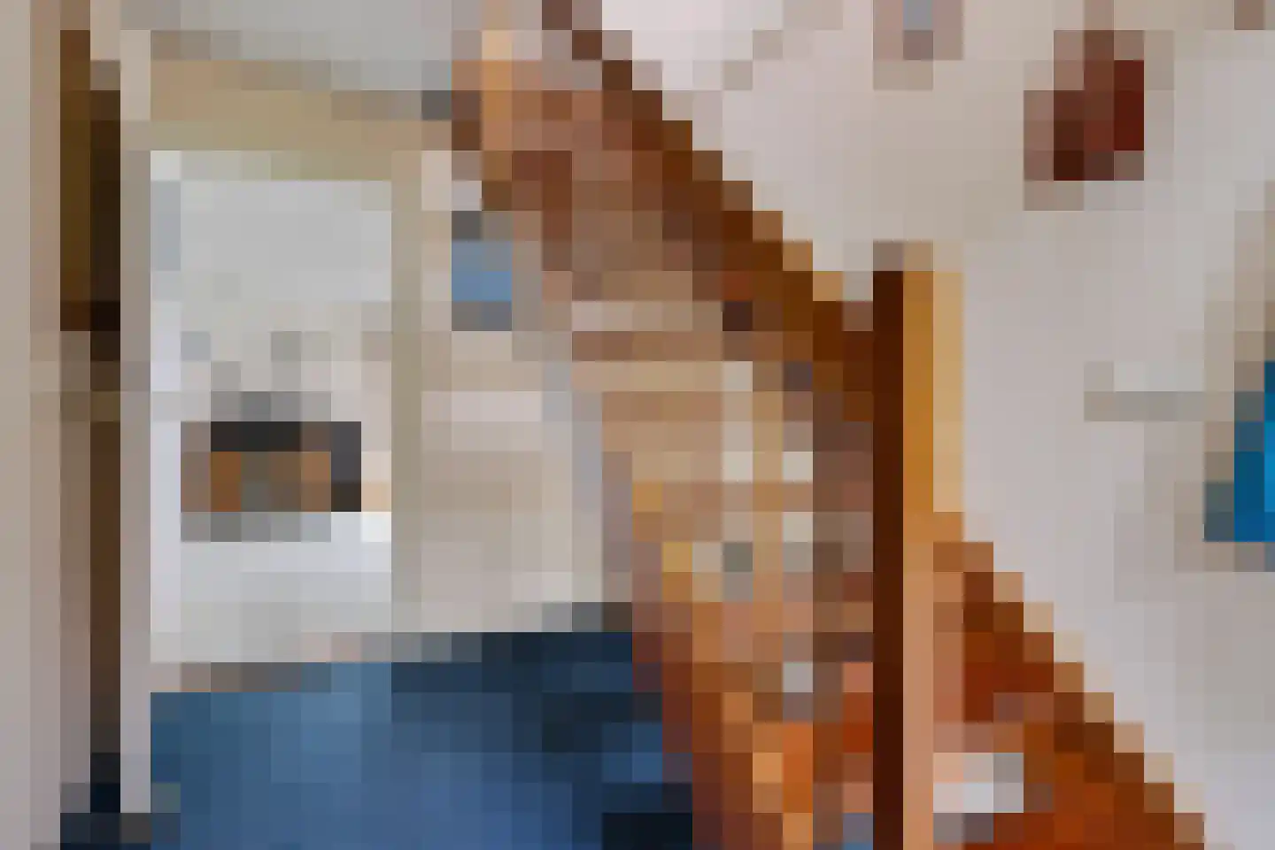 Doerebout 12 Koudum thumbnail 21