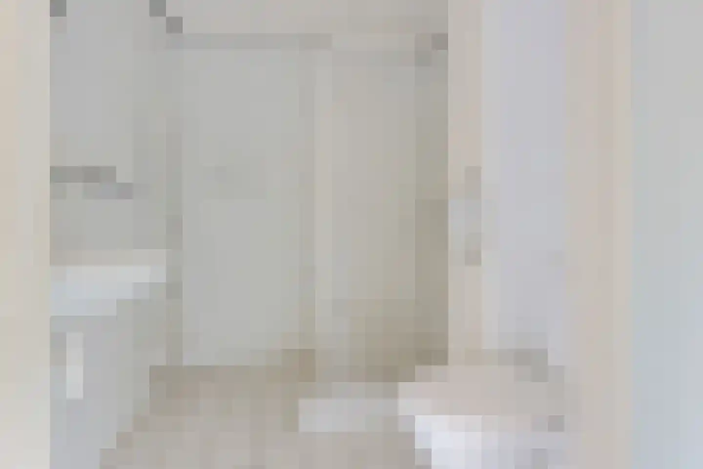 Doerebout 12 Koudum thumbnail 21