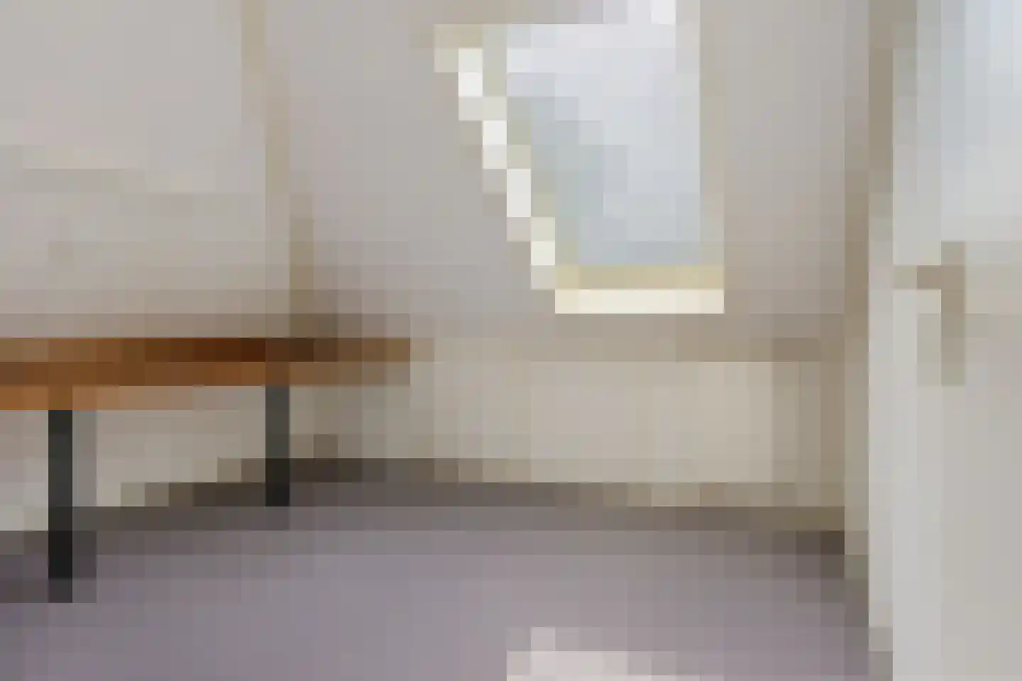 Doerebout 12 Koudum thumbnail 22