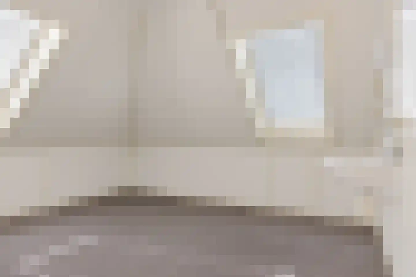 Doerebout 12 Koudum thumbnail 23