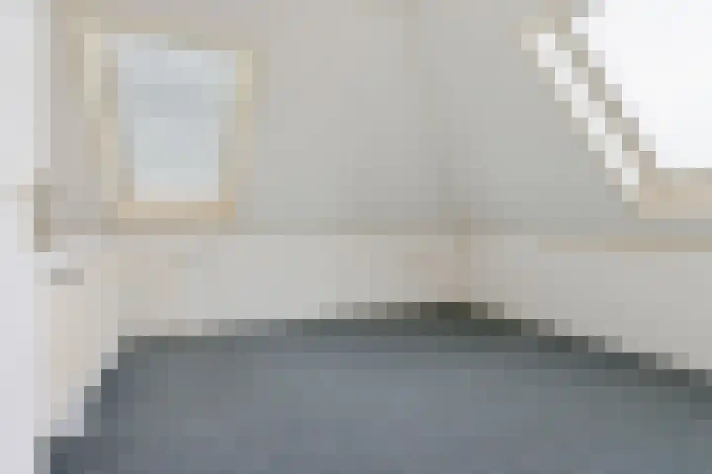 Doerebout 12 Koudum thumbnail 24