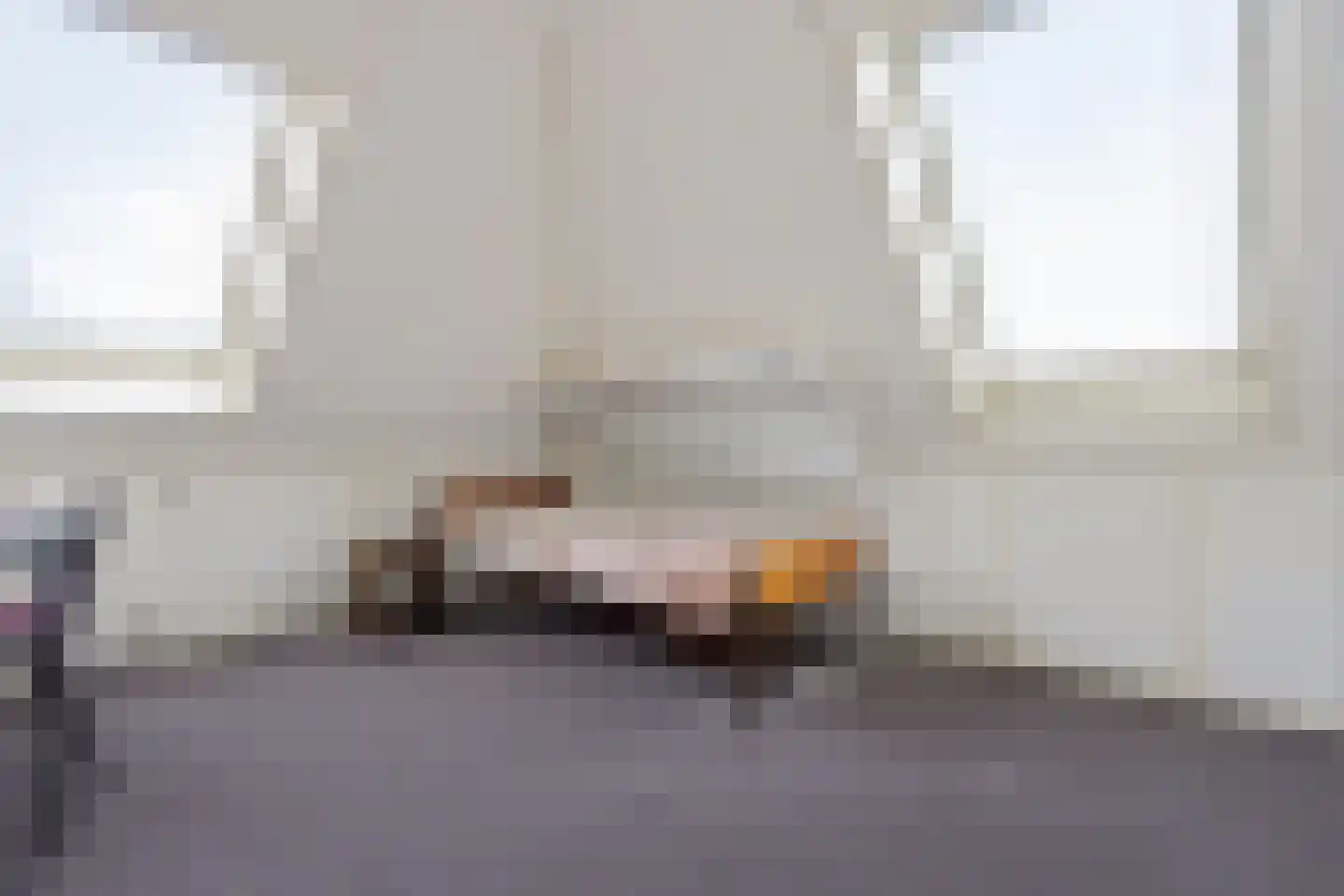 Doerebout 12 Koudum thumbnail 25