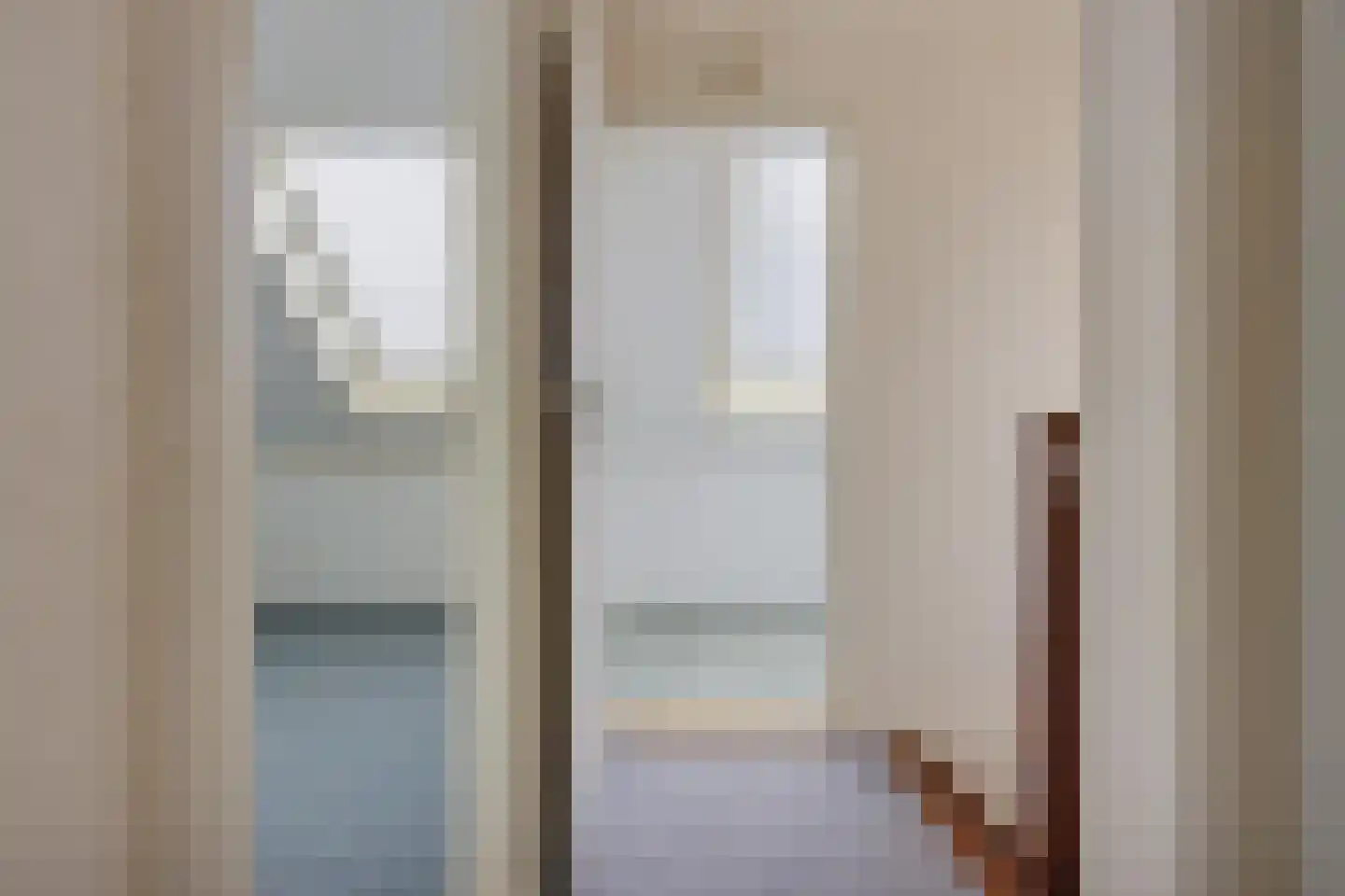 Doerebout 12 Koudum thumbnail 25