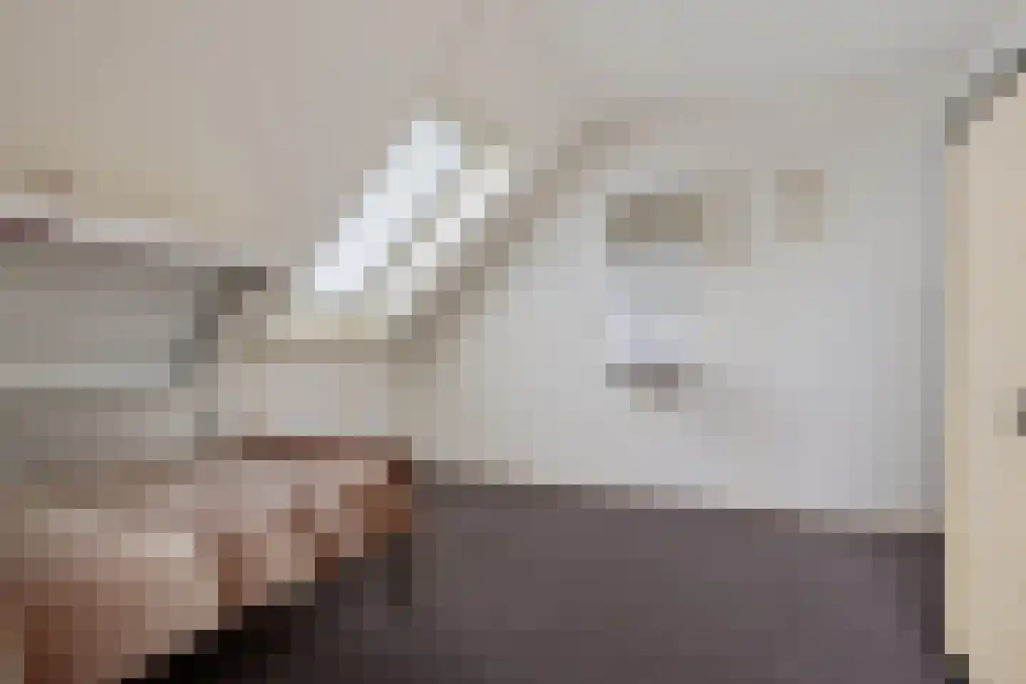 Doerebout 12 Koudum thumbnail 26