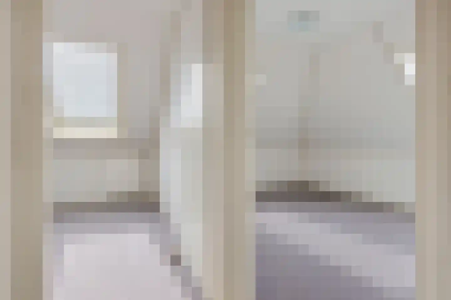 Doerebout 12 Koudum thumbnail 26