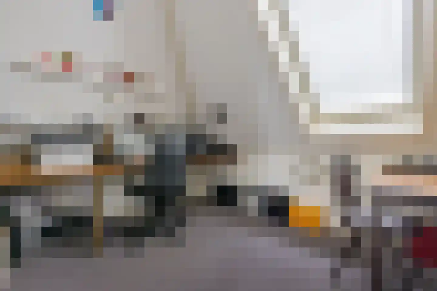 Doerebout 12 Koudum thumbnail 27