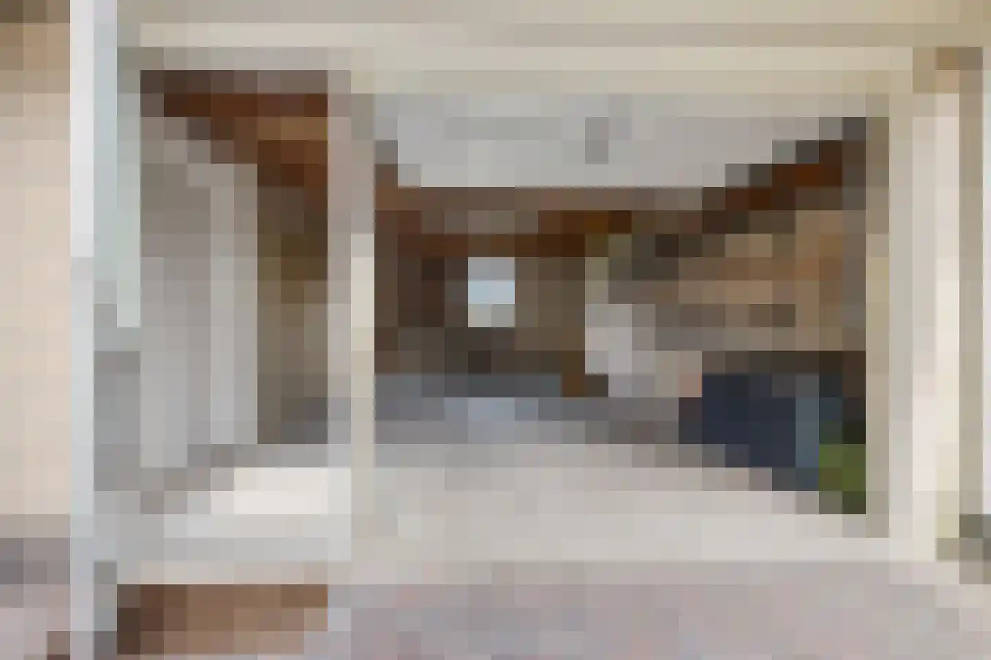 Doerebout 12 Koudum thumbnail 27
