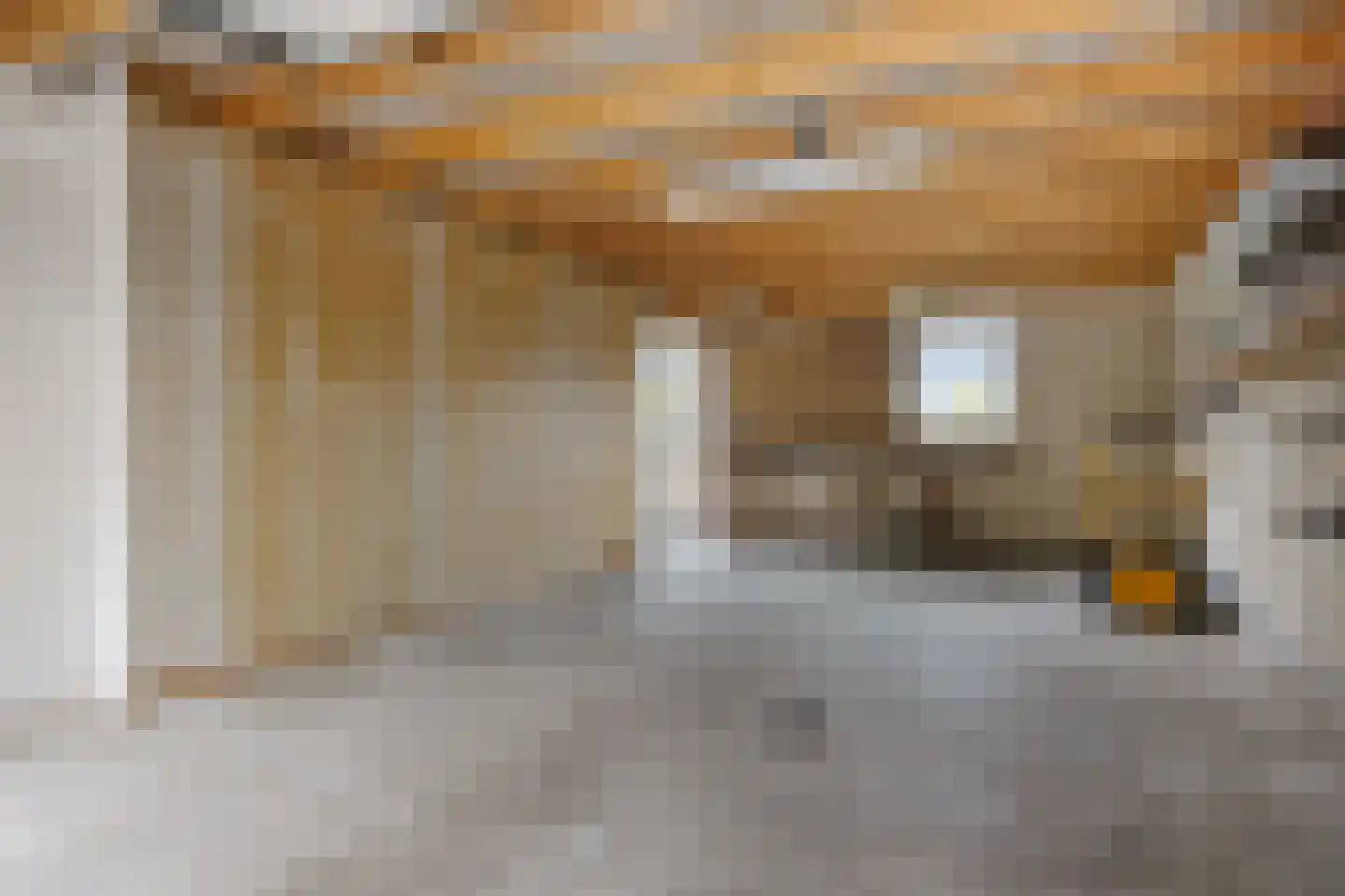 Doerebout 12 Koudum thumbnail 28