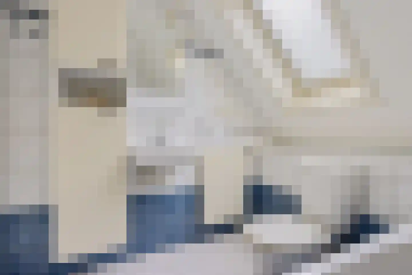Doerebout 12 Koudum thumbnail 28