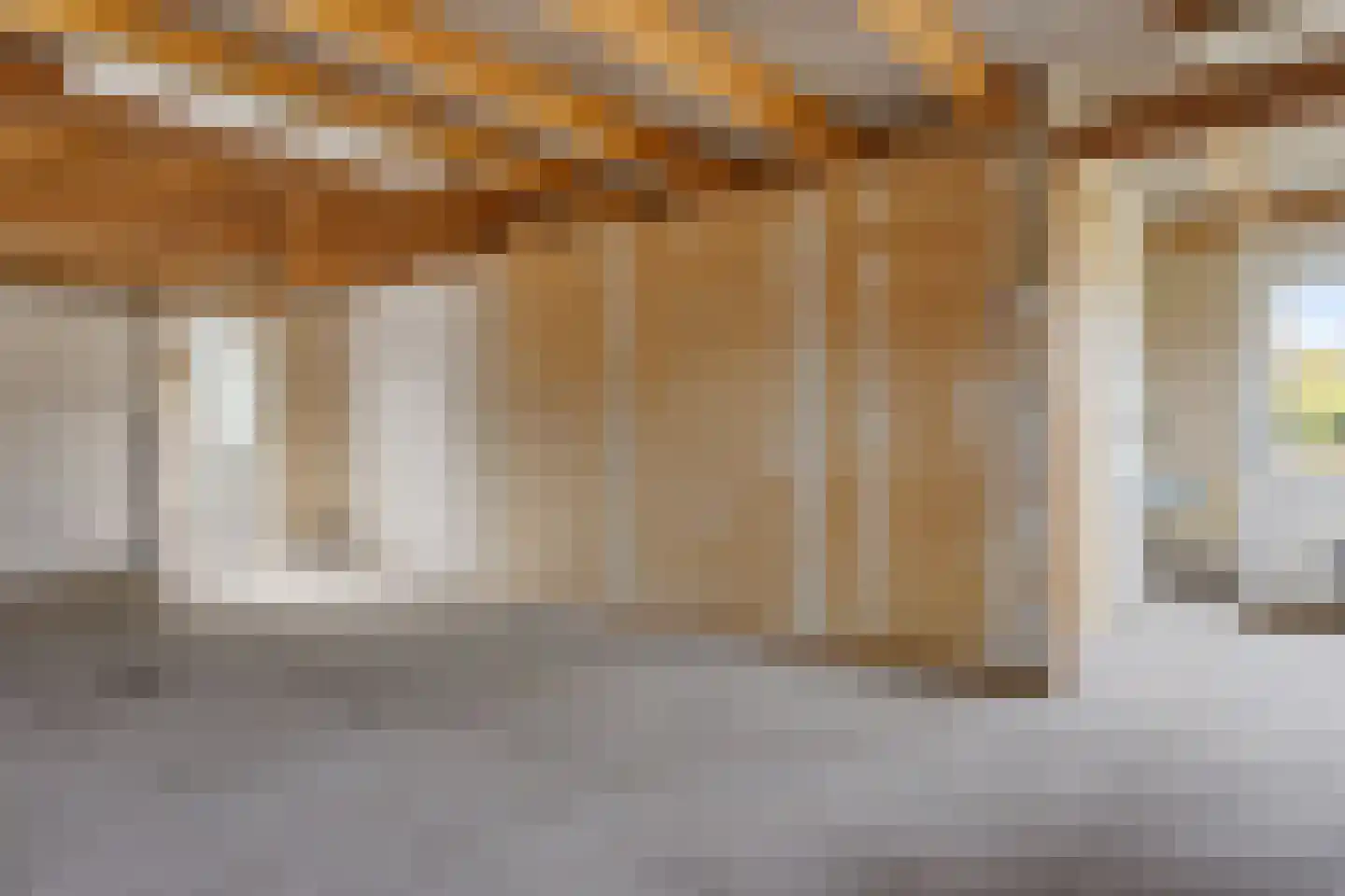 Doerebout 12 Koudum thumbnail 29
