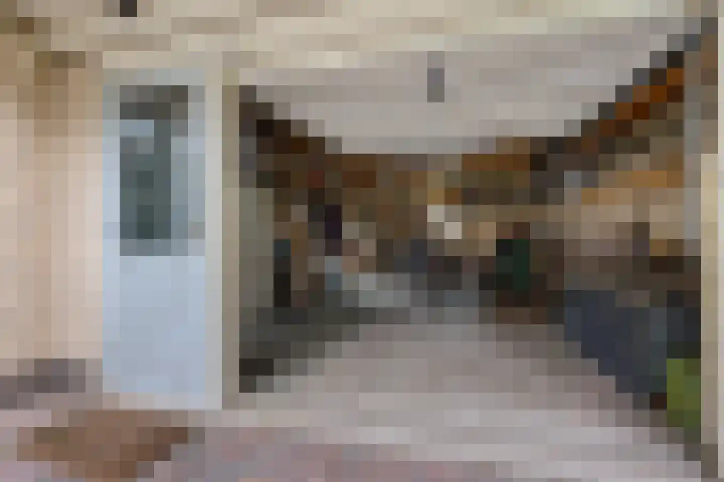 Doerebout 12 Koudum thumbnail 30