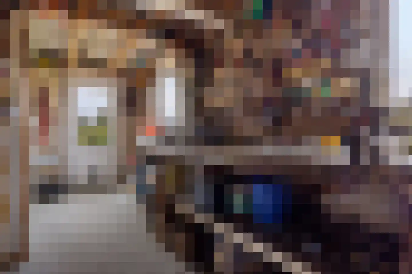 Doerebout 12 Koudum thumbnail 31