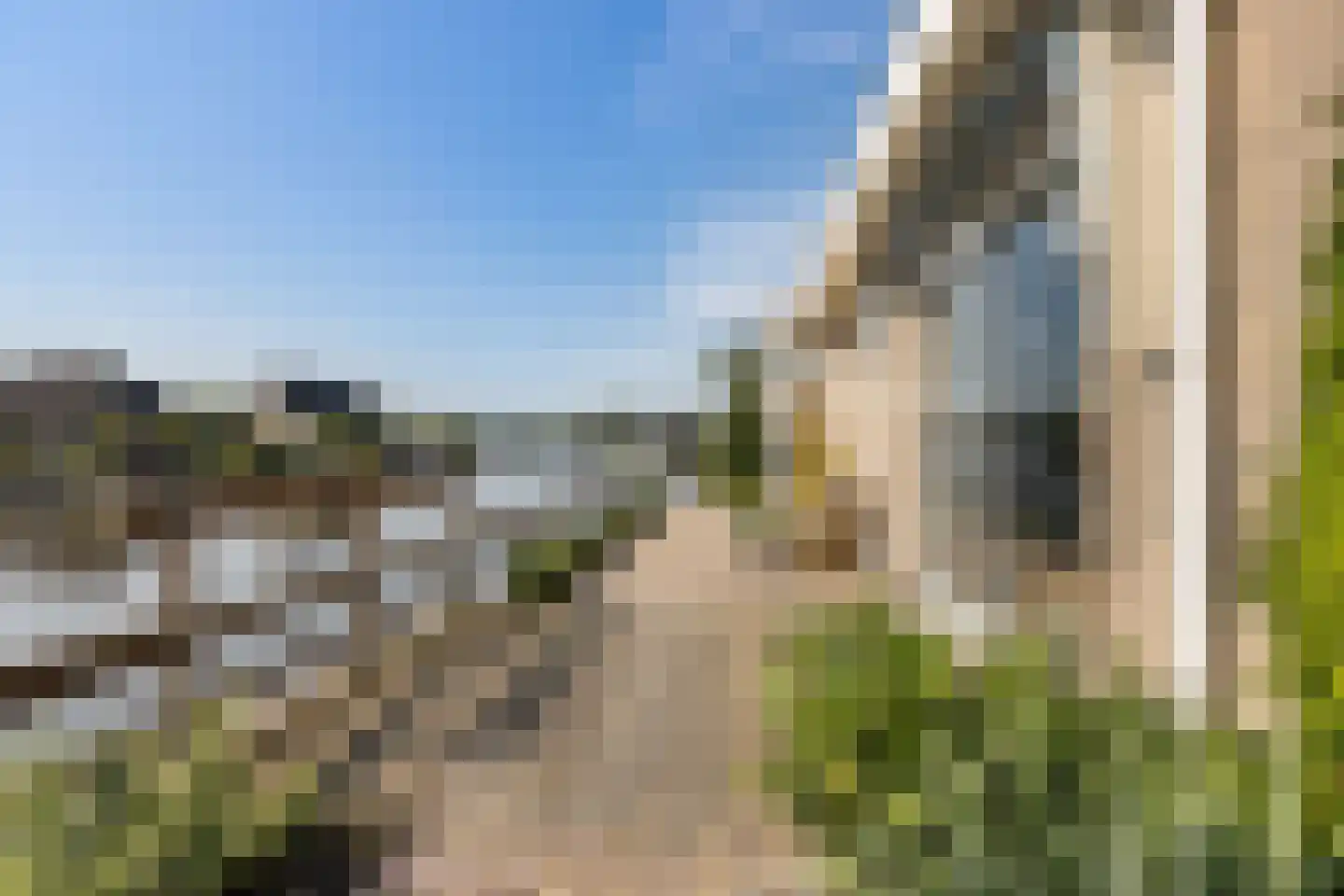 Doerebout 12 Koudum thumbnail 32