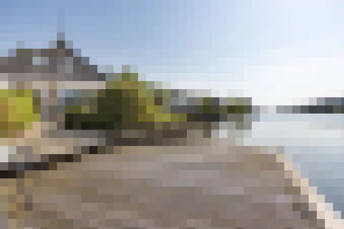 Doerebout 12 Koudum thumbnail 33