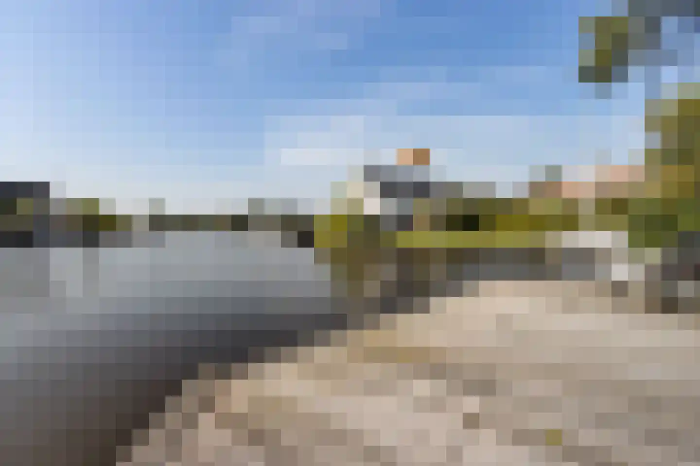 Doerebout 12 Koudum thumbnail 34