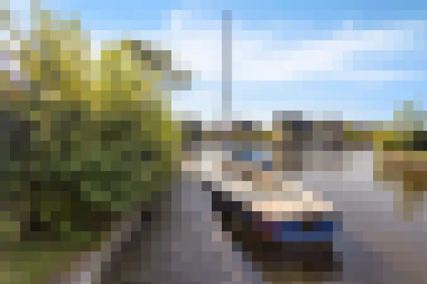 Doerebout 12 Koudum thumbnail 35