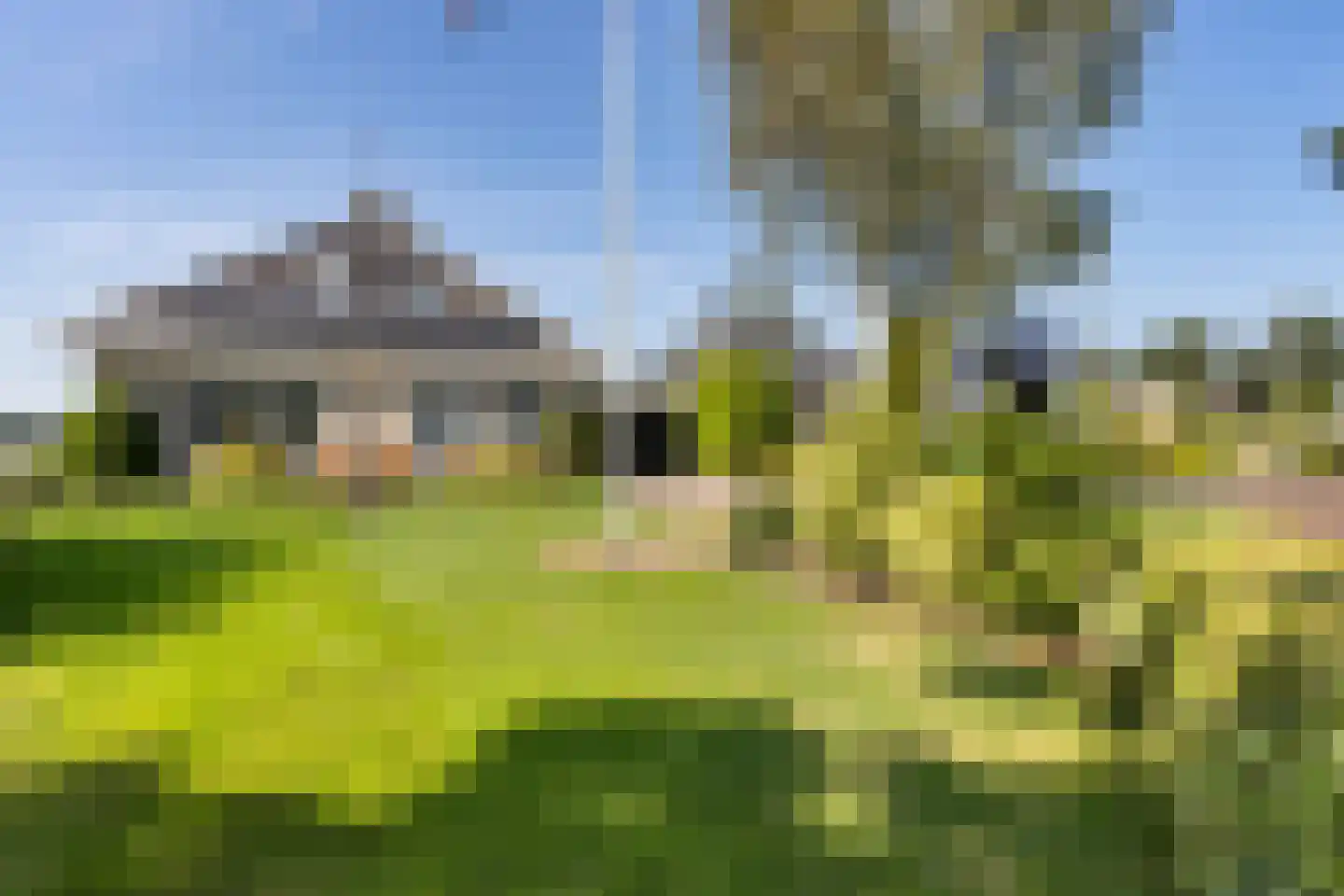 Doerebout 12 Koudum thumbnail 37