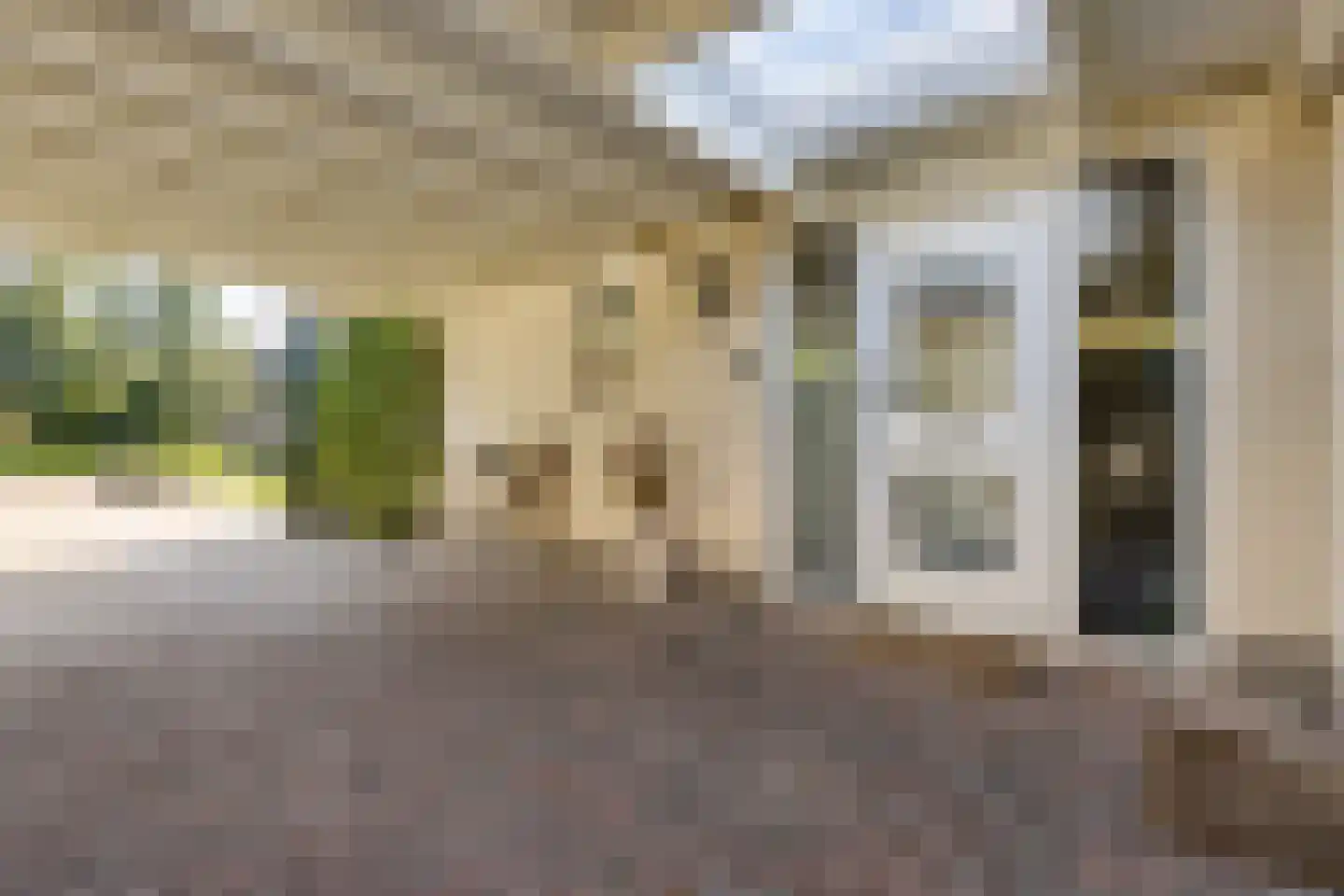 Doerebout 12 Koudum thumbnail 4