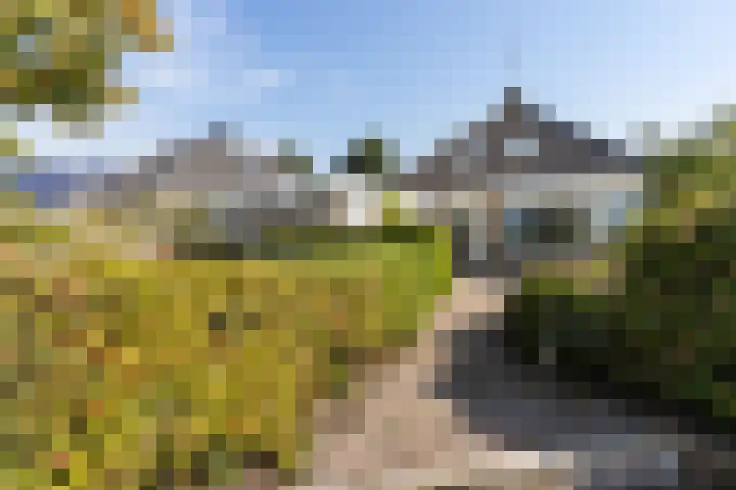 Doerebout 12 Koudum thumbnail 41