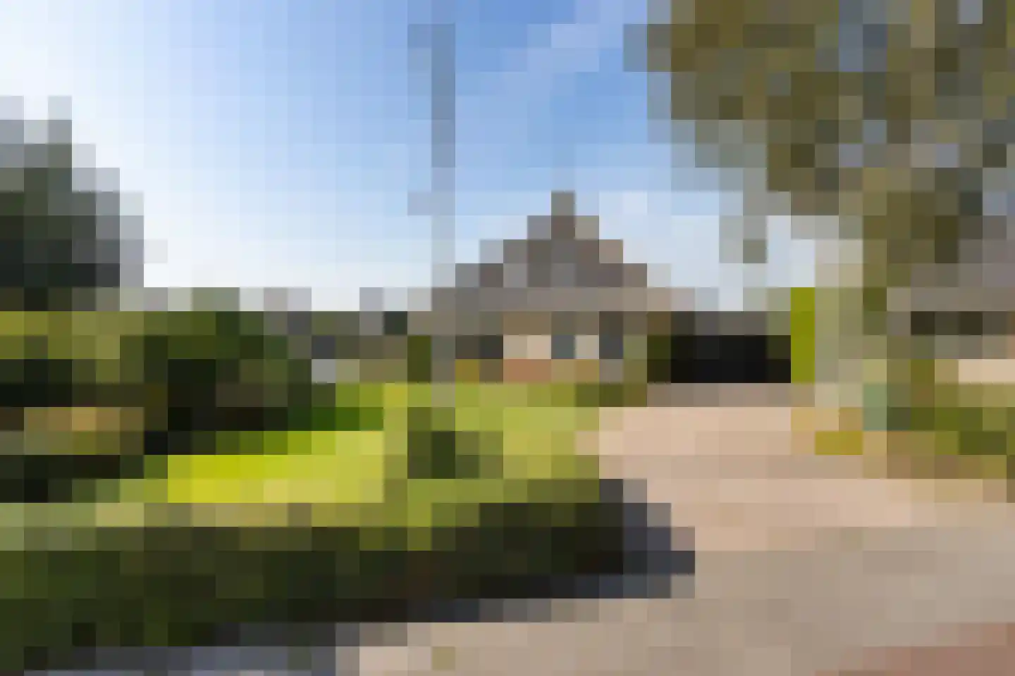 Doerebout 12 Koudum thumbnail 42