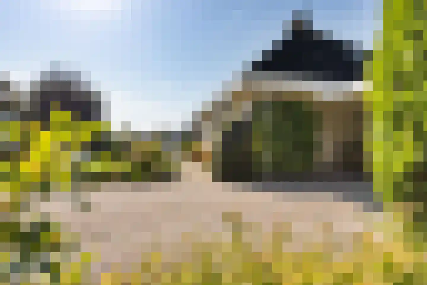 Doerebout 12 Koudum thumbnail 44