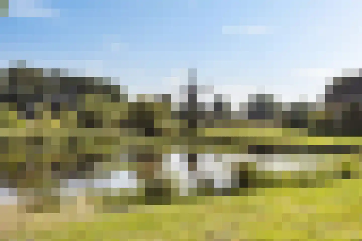 Doerebout 12 Koudum thumbnail 47