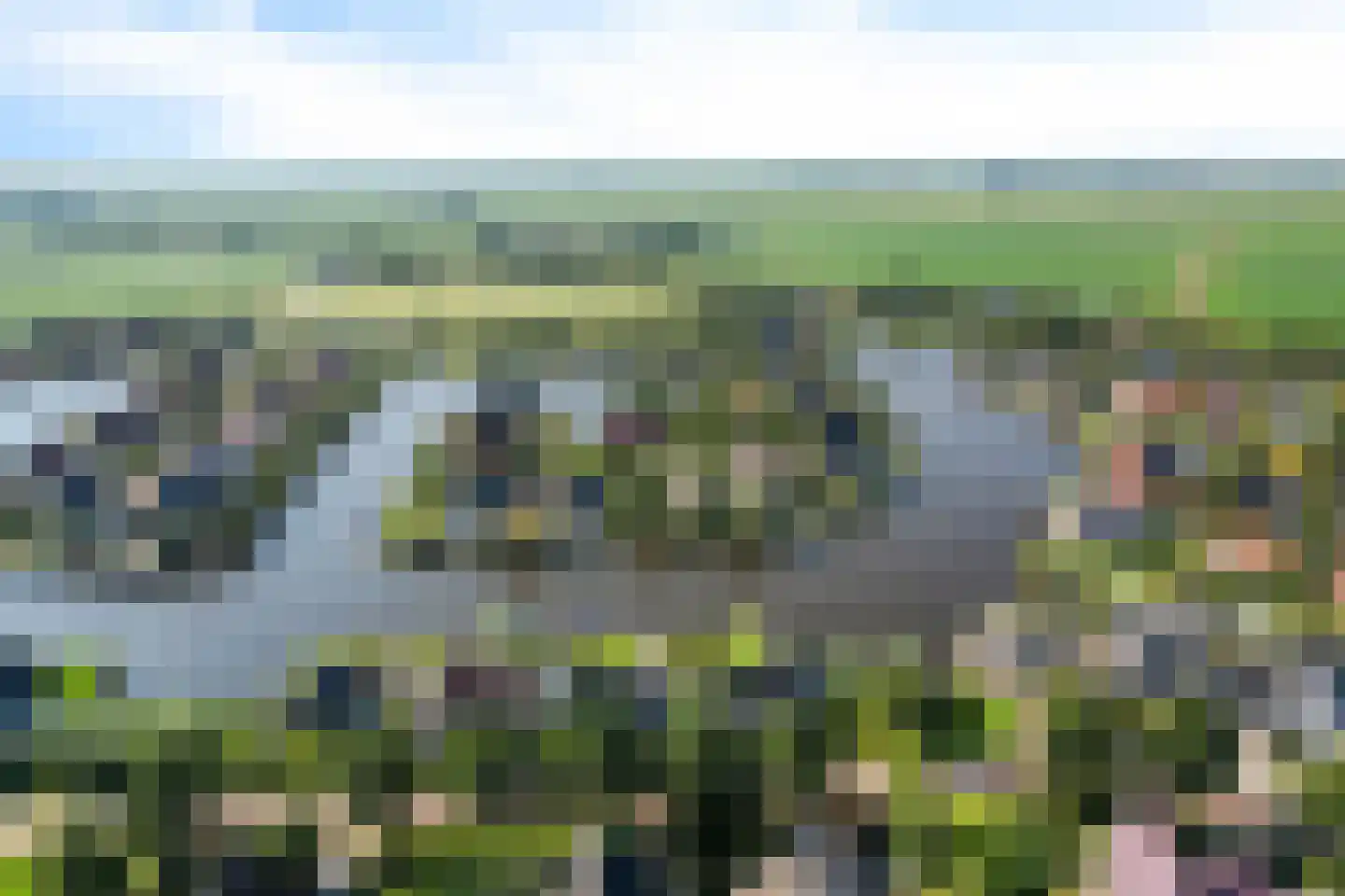 Doerebout 12 Koudum thumbnail 48