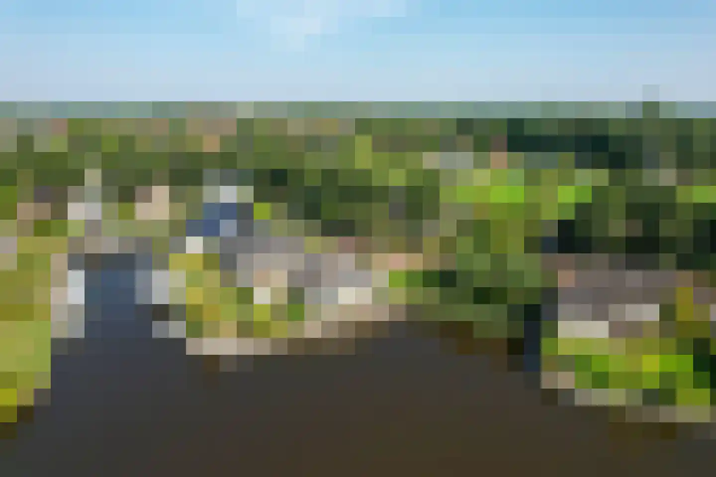 Doerebout 12 Koudum thumbnail 48