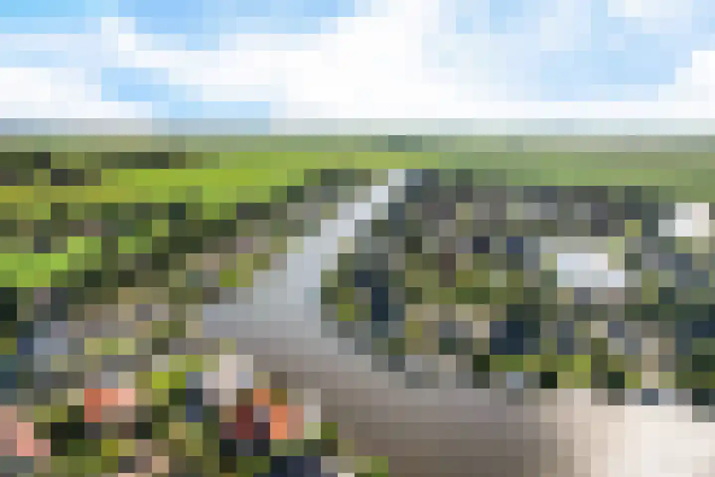 Doerebout 12 Koudum thumbnail 49