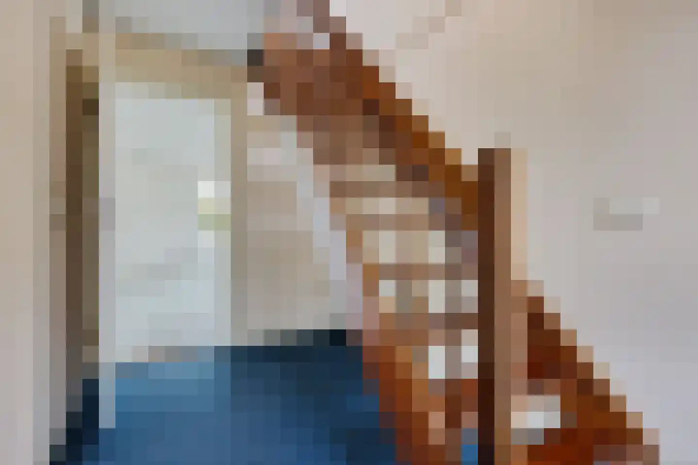 Doerebout 12 Koudum thumbnail 5