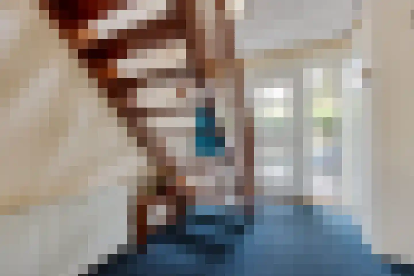Doerebout 12 Koudum thumbnail 5