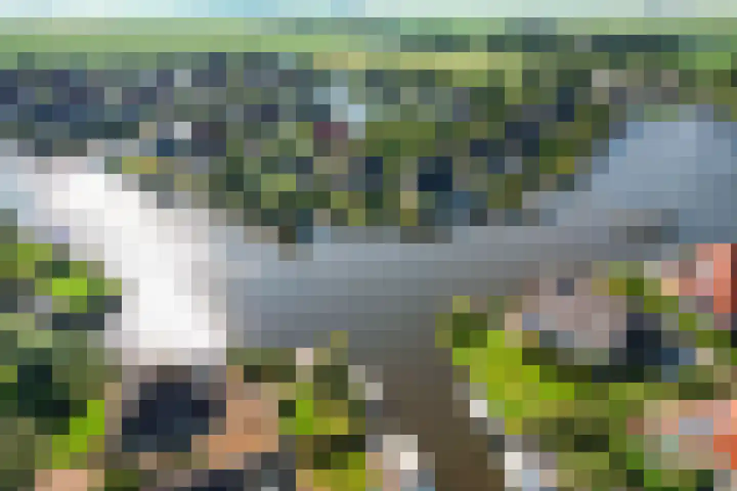 Doerebout 12 Koudum thumbnail 52